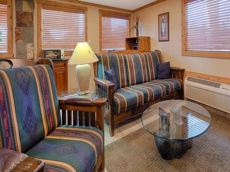 Best Western Torchlite Wheatland Exterior photo